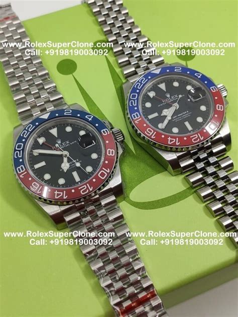 rolex super clone trusted dealer|rolex super clone reviews reddit.